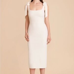 Birdy Grey Alexa Dress